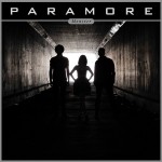 “Monster” by Paramore – The Song of the Week for 9/19/2011