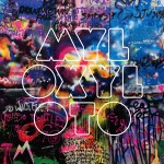 Album Review: Coldplay ‘Mylo Xyloto’