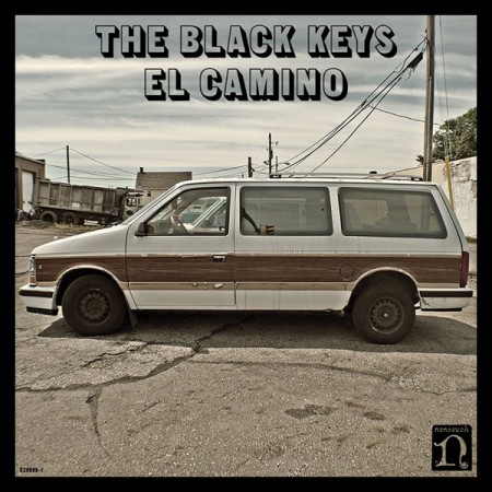 the-black-keys-el-camino-album-cover