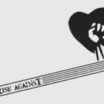 Top 20 Rise Against Songs
