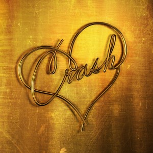 afi-crash-love-album-cover