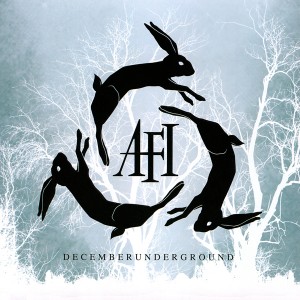 afi-decemberunderground-album-cover