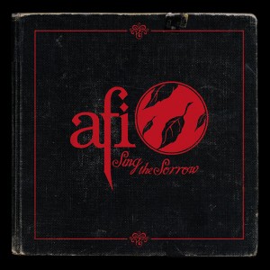 afi-sing-the-sorrow-red-album-cover