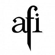 afi-logo-bandw-knife