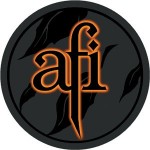 Top 15 Underrated AFI Songs