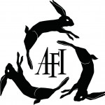 Top 15 Widely Unknown AFI Songs