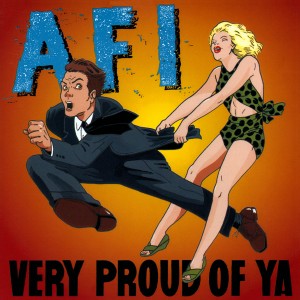 afi-very-proud-of-ya-album-cover