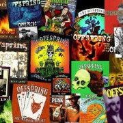 the-offspring-album-collage-wallpaper