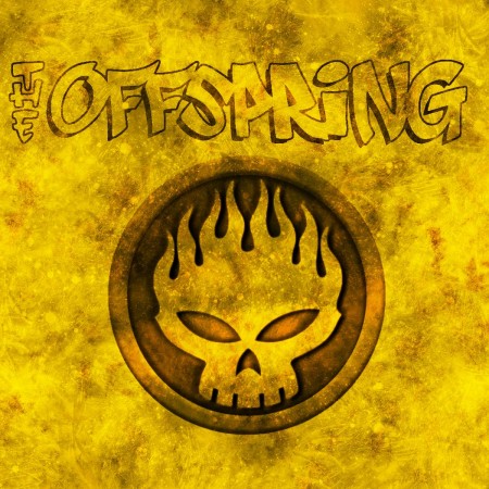 the-offspring-yellow-logo-wallpaper-2