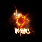in-flames-flame-emblem-wallpaper