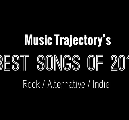 music-trajectory-best-songs-of-2012fi