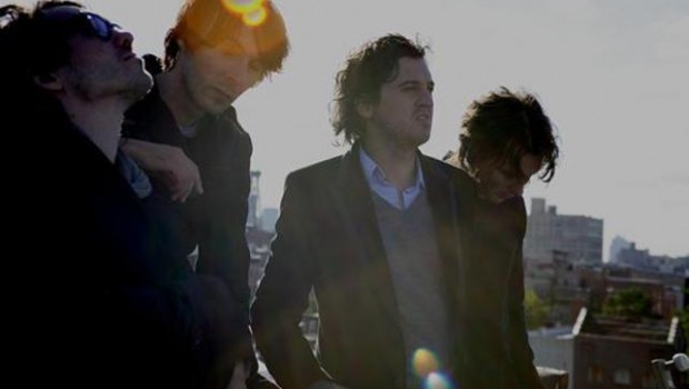 phoenix-bankrupt-promo-band-picture