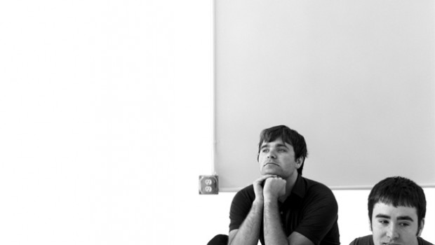 the-postal-service-2013