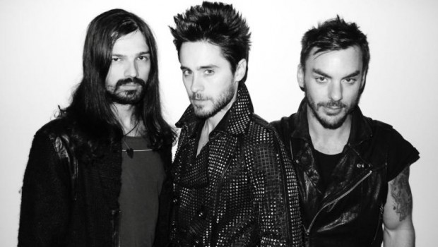 30-seconds-to-mars-band-picture-2013