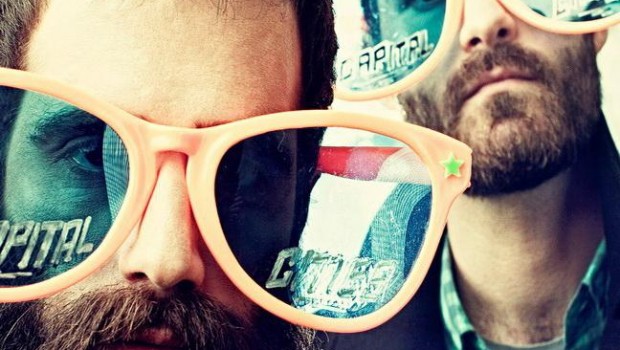 capital-cities-band-picture
