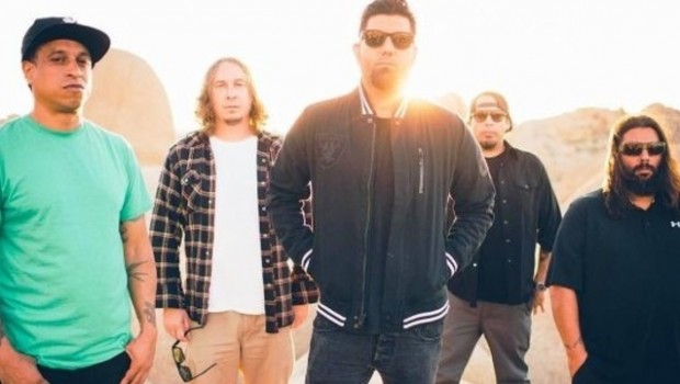 deftones-band-picture.jpg