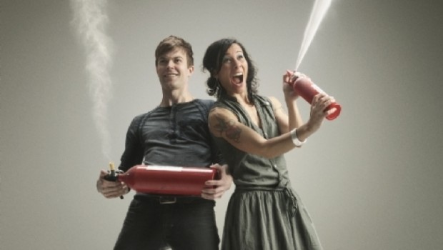 matt-and-kim-band-picture