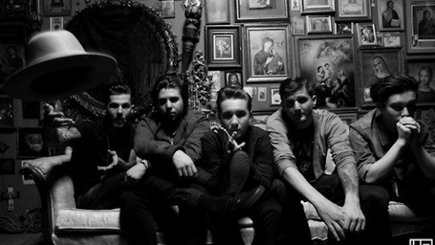 the-neighbourhood-band-picture