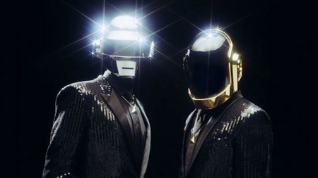 daft-punk-band-picture-2013