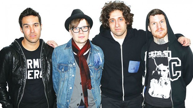 fall-out-boy-band-picture-2013