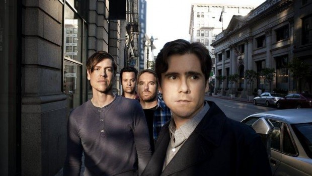 jimmy-eat-world-2013