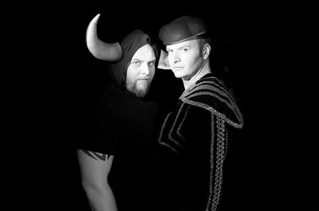 iamdynamite-band-picture-2013