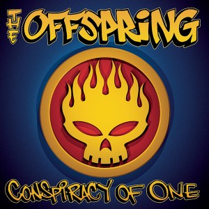 the-offspring-conspiracy-of-one-album-cover-300x300.jpg