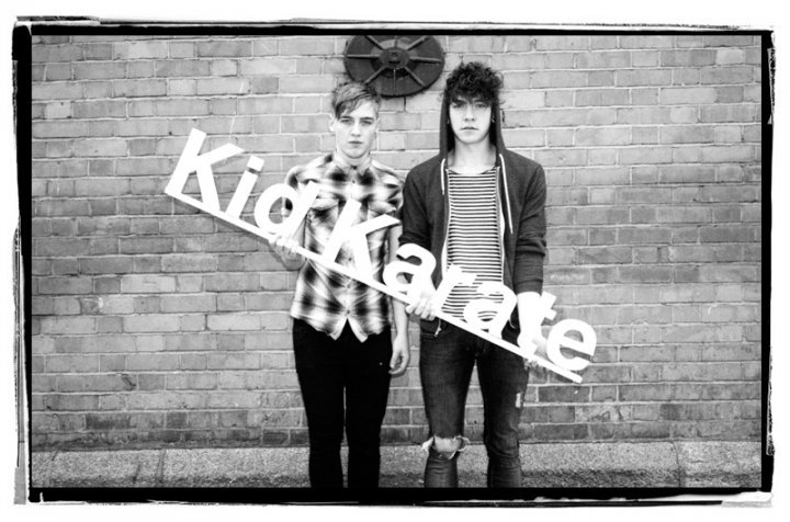 http://musictrajectory.com/wp-content/uploads/2013/07/kid-karate-black-and-white.jpg